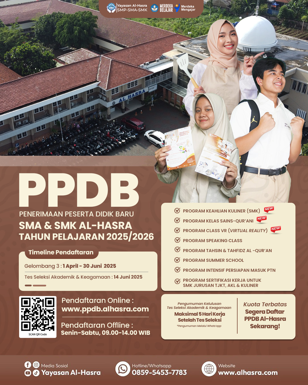 ppdb
